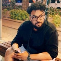Mohammed Mazhar Madar