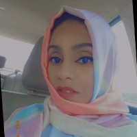 Asma Bahadur