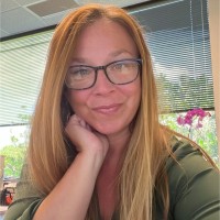 Dawn Dipietro