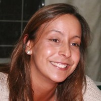 Vanessa Fialho