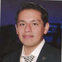Jose David Alaniz