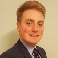 Alex Murrell