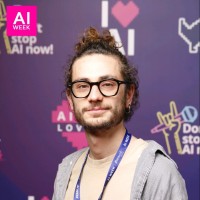 Marco Valentini