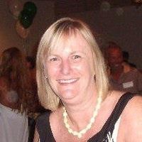Kate Nielsen-Nunez