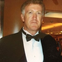 John T Walsh