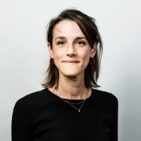 Léonie Desgris