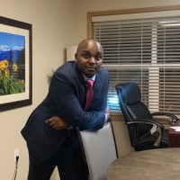 John maingi