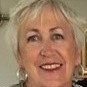 Liz Jacquot McCaughtry