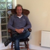 Julian Gavagan