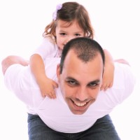 👨🏻💻 Ran Tavory