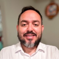 Albert Serrano