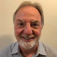 John Fulenwider
