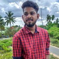 Hari Narayanan