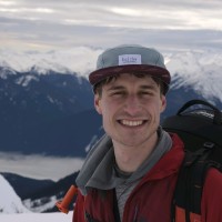 Ethan Shipley