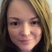 Alexandra Tauscher