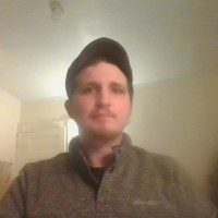 Aaron Davenport
