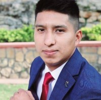 Alexis obet Penagos rivera