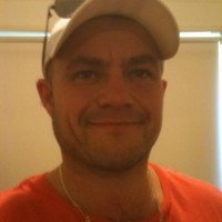 Richie Perris