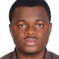 Hillary Onyeanakwe