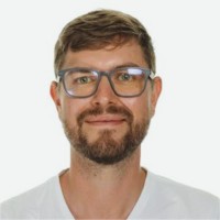 Daniel Penner