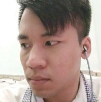 Hien Nguyen Van