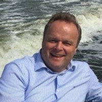 Gert-Jan Westera