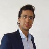 Abdelilah Kassem