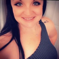 Jennifer Welch