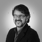 Fred Vallozzi