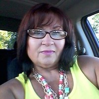 Maribel Villanueva Rn Bsn