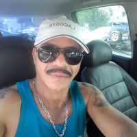 Edmilson Lino