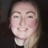 Aisling Baker-Ford