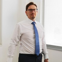 MARCO LUPINI