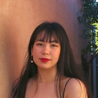 Aesha Duong