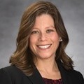 Allison Lalima, Ms, Cwp, Chc, Cwpc