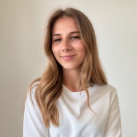 Agnieszka Kwiecińska