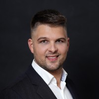 Emanuel Hofer