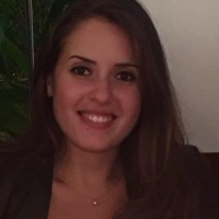 Rossella Gariti