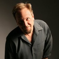 Paul Schneider