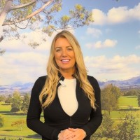 Brittany Tuohy