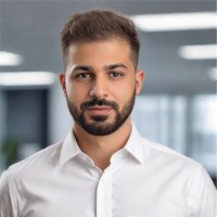 Ramy Rushdy