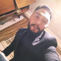 Islam Khaled