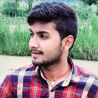 Vivek Raj
