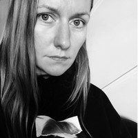 Stine Lindholm Pedersen