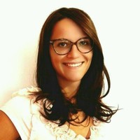 Deborah Maver