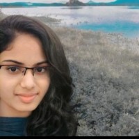 Ramya A