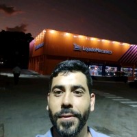 Fabiano Dutra