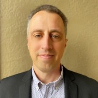 David Gnuse