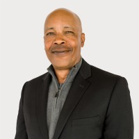 Walter Maxwell, Cts