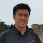 Kl Cheong